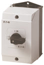 EATON 207303-P1-25/I2/N