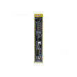 FANUC A02B-0338-B802