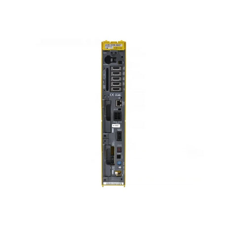 FANUC A02B-0338-B802