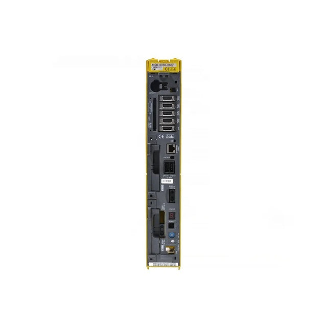FANUC A02B-0338-B802