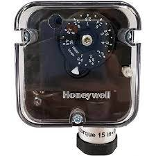 KROMSCHRODER DG6U-6T