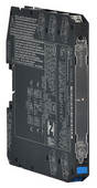 GM INTERNATIONAL D5011D