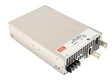 MEAN WELL SE-1500-24