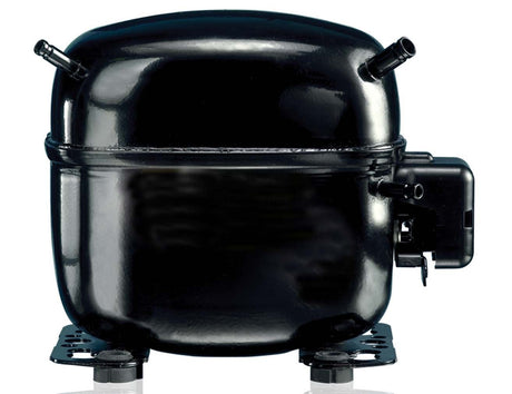 DANFOSS 104G8000-SC10G
