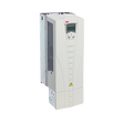 ABB ACS510-01-031A-4