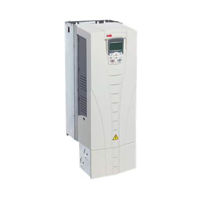 ABB ACS510-01-031A-4