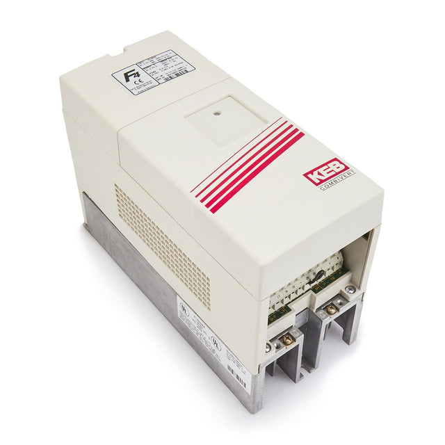 KEB 01.S4.D4E-3001