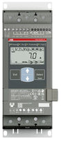 ABB 1SFA897101R7000-PSE18-600-70