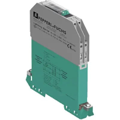 PEPPERL+FUCHS 098912-K-LB-1.30G