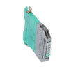 PEPPERL+FUCHS 098914-K-LB-1.6G