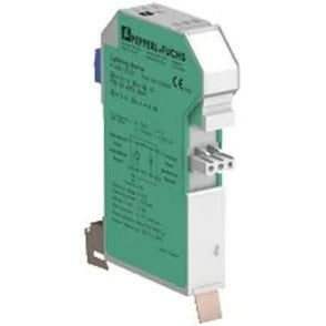 PEPPERL+FUCHS 103639-P-LB-1.B.12