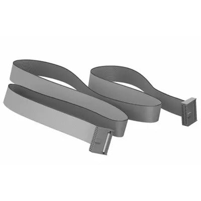 PEPPERL+FUCHS 114025-K-HM26-114025