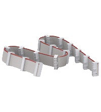 PEPPERL+FUCHS 039630-K-HM14