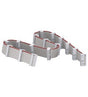PEPPERL+FUCHS 039630-K-HM14
