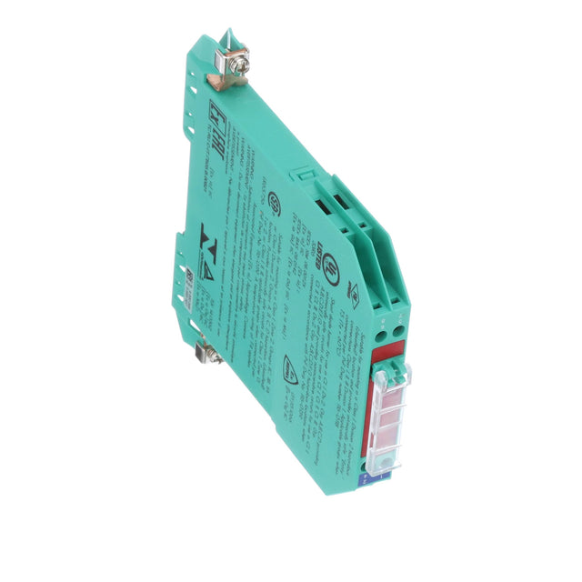 PEPPERL+FUCHS 071810-Z788