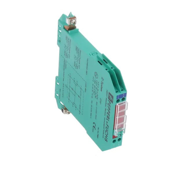 PEPPERL+FUCHS 071816-Z787