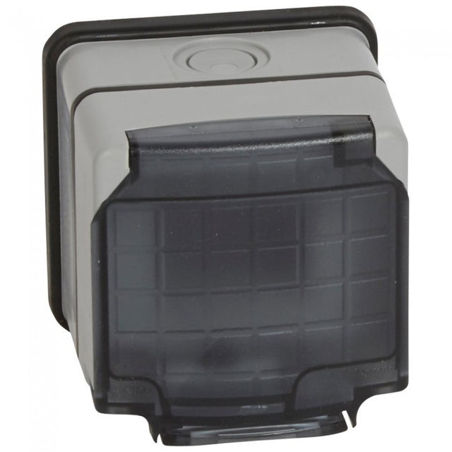 LEGRAND 684636