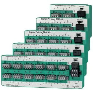PEPPERL+FUCHS 235825-R2-SP-IC12