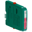 PEPPERL+FUCHS 131000-HD2-DM-A