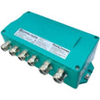 PEPPERL+FUCHS 2047150001-F2D0-FB-EX4.CG