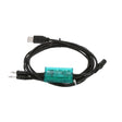 PEPPERL+FUCHS 188916-K-ADP-USB