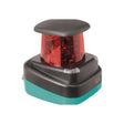 PEPPERL+FUCHS 305986-OMD30M-R2000-B23-V1V1D-HD-1L