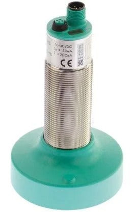 PEPPERL+FUCHS 102163-UC6000-30GM-E6R2-V15