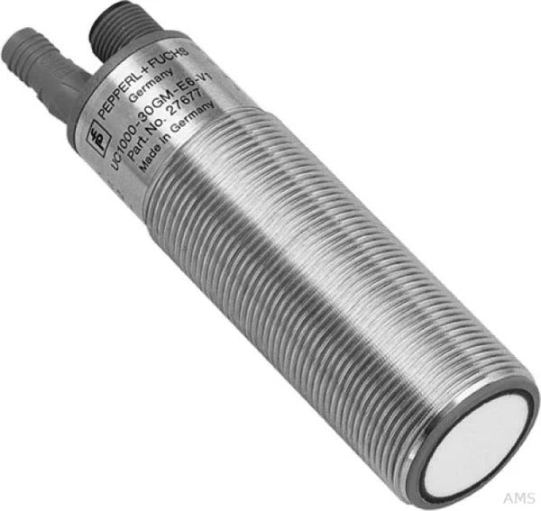 PEPPERL+FUCHS 102159-UC2000-30GM-E6R2-V15