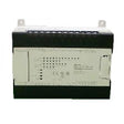 OMRON CPM1A-30CDR-A-V1