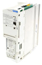 LENZE E82EV551-4C