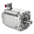SIEMENS 1FK7060-5AH71-1FB0