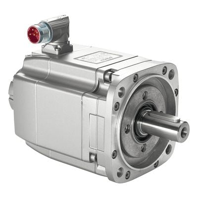 SIEMENS 1FK7060-5AH71-1FB0