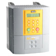PARKER 690PB/0007/400/3/F/0011/UK/0/0/0/0/0-690-431250B0-BF0P00-A400