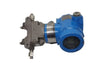 EMERSON 3051/3001Rosemount