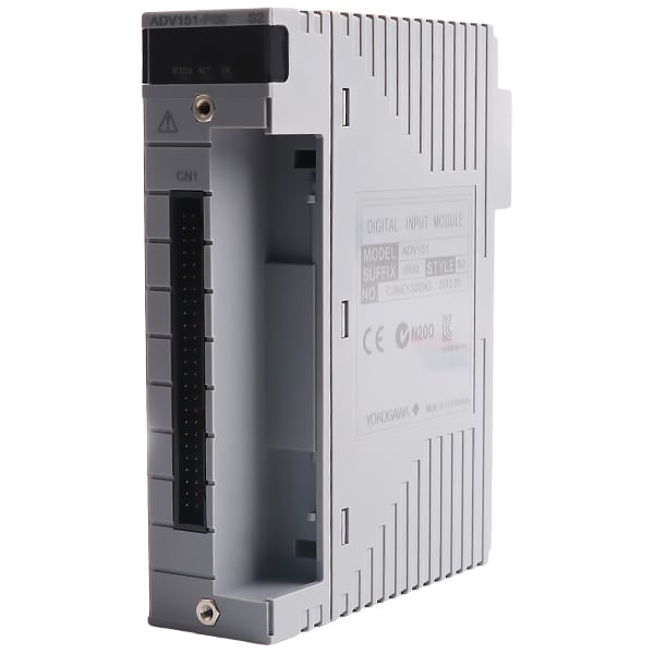 YOKOGAWA ADV151-P00