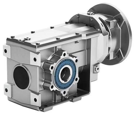 SIEMENS 2KJ3500-1AA01-0AA1-ZD11+K07+L02+L75
