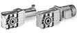 LENZE GKR05-2MVBR071C32