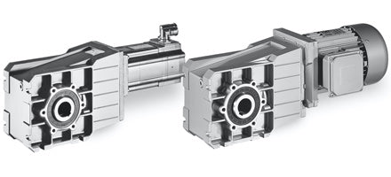 LENZE GKR05-2MVBR071C32