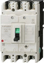 MITSUBISHI NF250-SGW