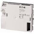 EATON 265253-MFD-CP8-NT