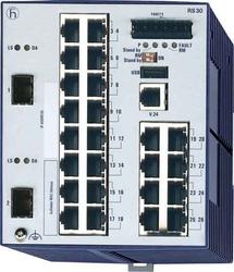 HIRSCHMANN 943434040-RS30-2402O6O6SDAP