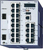 HIRSCHMANN 943434040-RS30-2402O6O6SDAP