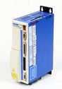 KOLLMORGEN CE03250-PRD-0019030K-06