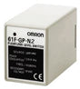 OMRON 61F-GP-N824VAC