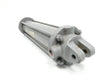 AVENTICS 0822011041