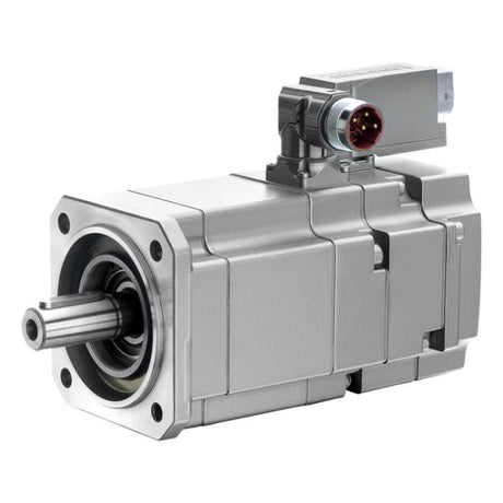 SIEMENSKUKA 1FK7063-5AF71-1SY3-ZS77Kuka-