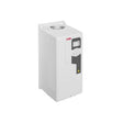 ABB ACS580-01-060A-2+J400