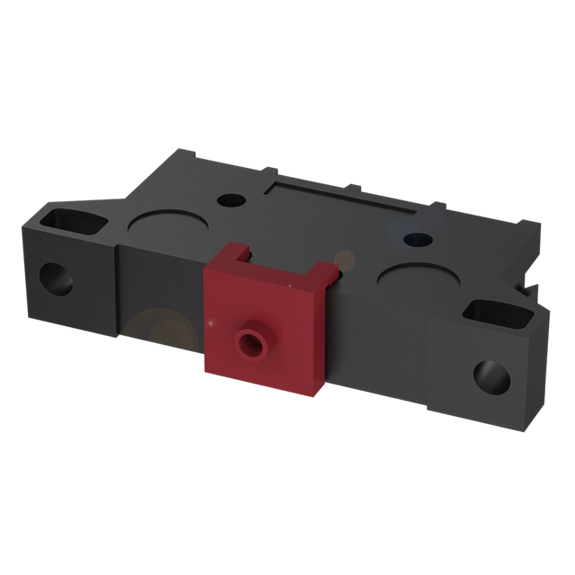 BALLUFF BSE0008-BSE44.0-RK
