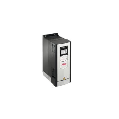 ABB ACS880-01-025A-3+E202+H358+L503