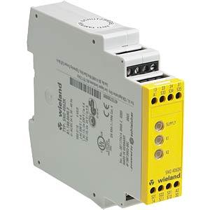 WIELAND R1.188.0690.2-SNO4062